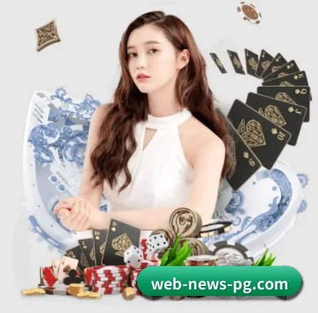 大小双单官网下载 APP 界面